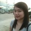 Gretchen Olivar