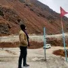 Soumya Sankar Das