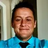 Matthew Engott