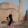 bushra khan