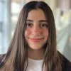 Marjola Demollari