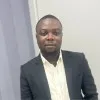 Jegede Olaoluwa