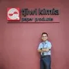 Eko Novianto