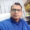 Wing Commander SK SRIVASTAVA