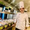 Deependra Singh