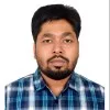 Roman Hossain