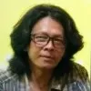 Dudi Candra