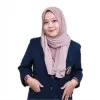 Rahma