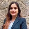 Ishika Goyal