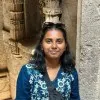 Abhirami