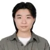 Linglong Li
