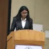 Rashi Pathak