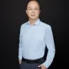 Alex Sun
