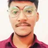 Ashish Yadav