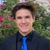 Jett Messenger