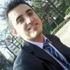 Everton Correa