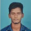 Thiruvarasa moorthy