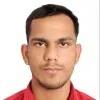 DIXITKUMAR MOHANBHAI MACHHI