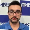 Vinicius Lacerda