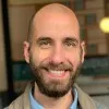 Eric Voytko