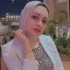 Lobna Fawzy