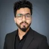 Pranab Kumar Mishra