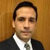 Rubén Concha Leiva