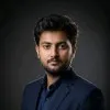 Abhisek Satapathy