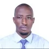 DICKSON KAHORA