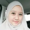 Sharafiza Idura