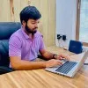 Aakash Agrawal