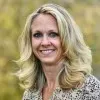 Sarah Applegate