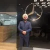 Puneet Pal Singh Sethi
