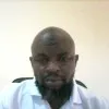 Abdulazeez Adelopo