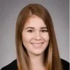 Jordan Surrusco