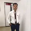 Barla Mahesh Bhupathi