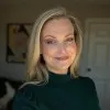 Kimberly Loucks