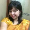 Aarti Solanki