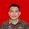 Ach Junaidi