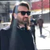 burak ünal