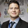 Enzo Picchi
