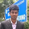 Madhan George