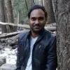 Mahesh Kaparaveni
