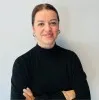 Burcu Tamer
