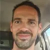 Damien Gonzalez