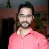 sachin kumar
