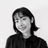Camilla Yumi Shinagawa