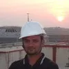 Pawar Santosh