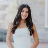 Sofia Ardizzone BSN