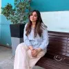 Palwasha Khan